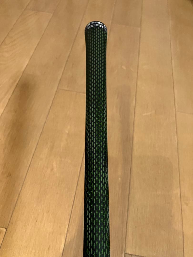 Callaway Epic Max ドライバー　1W 10.5度 Sシャフト