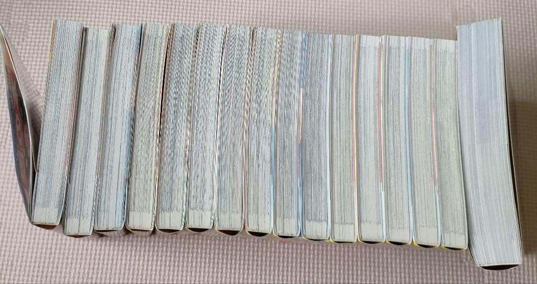 日本の歴史 全15巻セット 戦国武将大事典付き