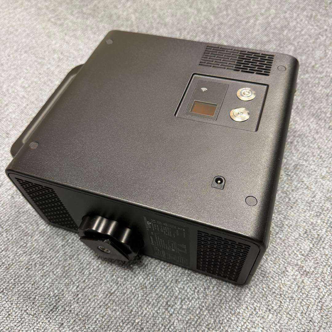 Matterport Pro2 3D カメラ　専用ケース付き