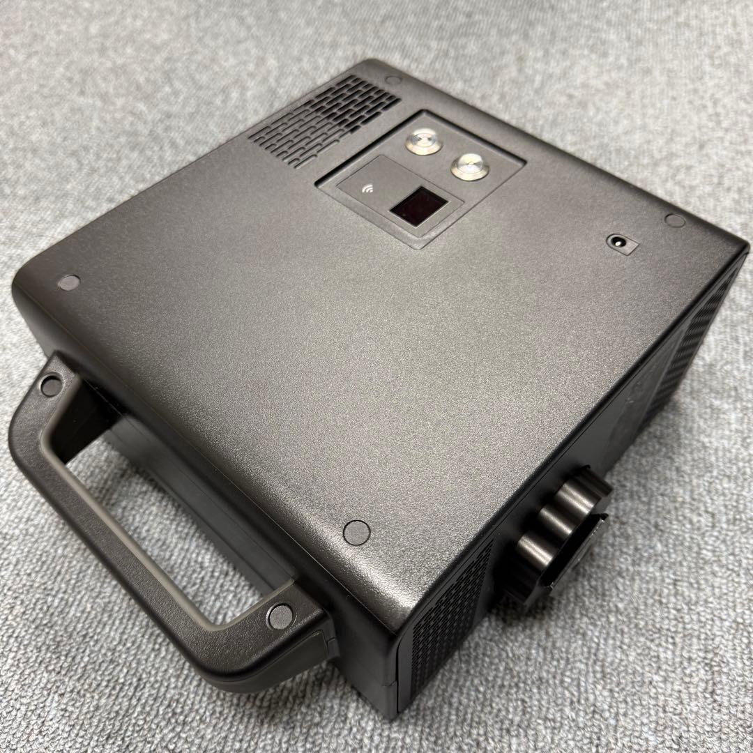 Matterport Pro2 3D カメラ　専用ケース付き