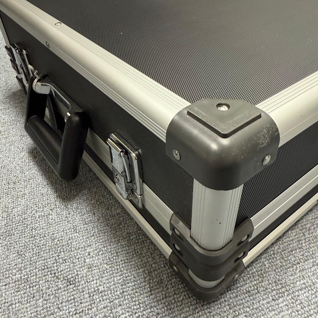 Matterport Pro2 3D カメラ　専用ケース付き