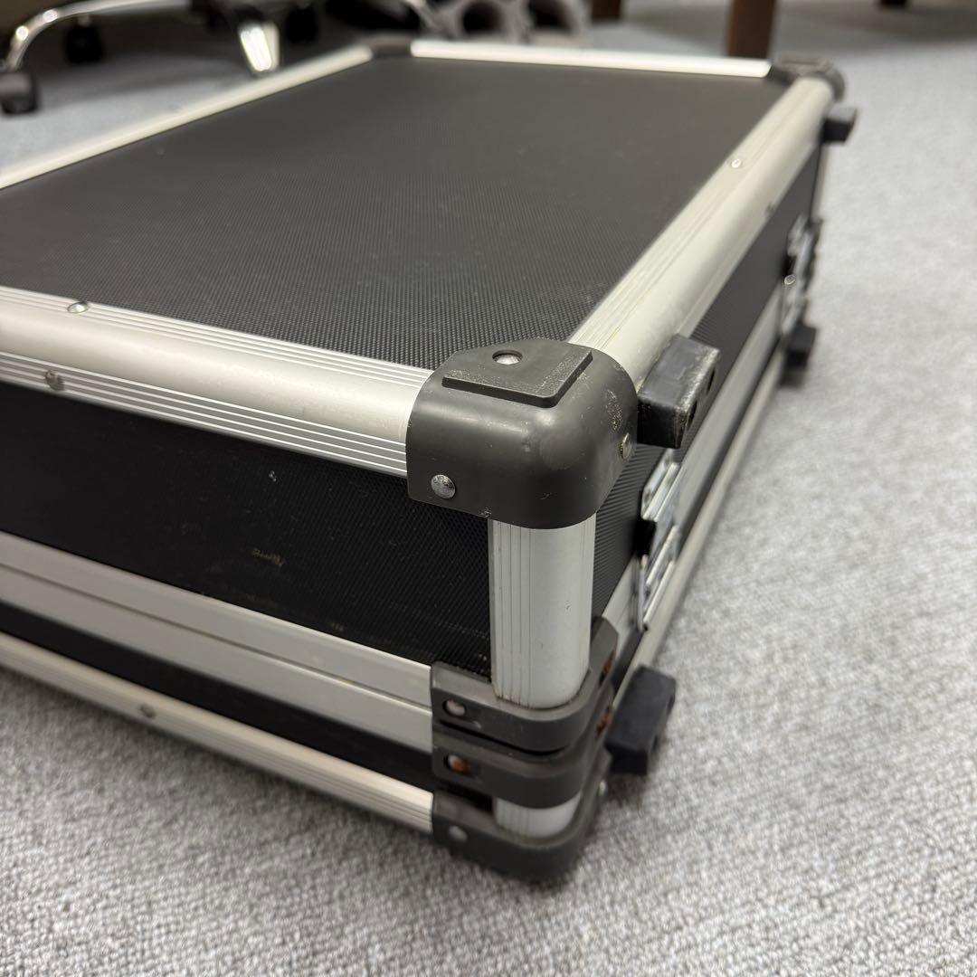 Matterport Pro2 3D カメラ　専用ケース付き