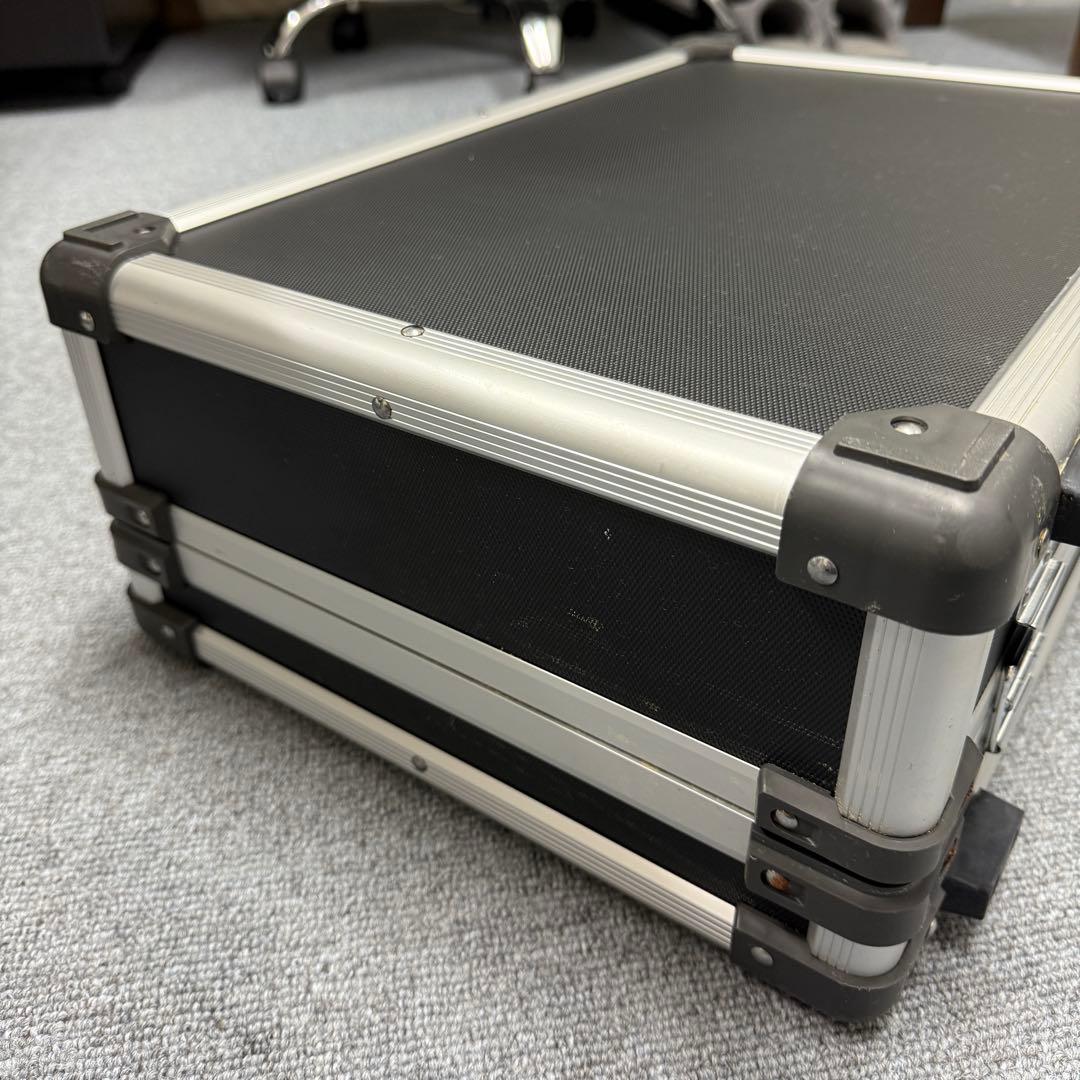 Matterport Pro2 3D カメラ　専用ケース付き