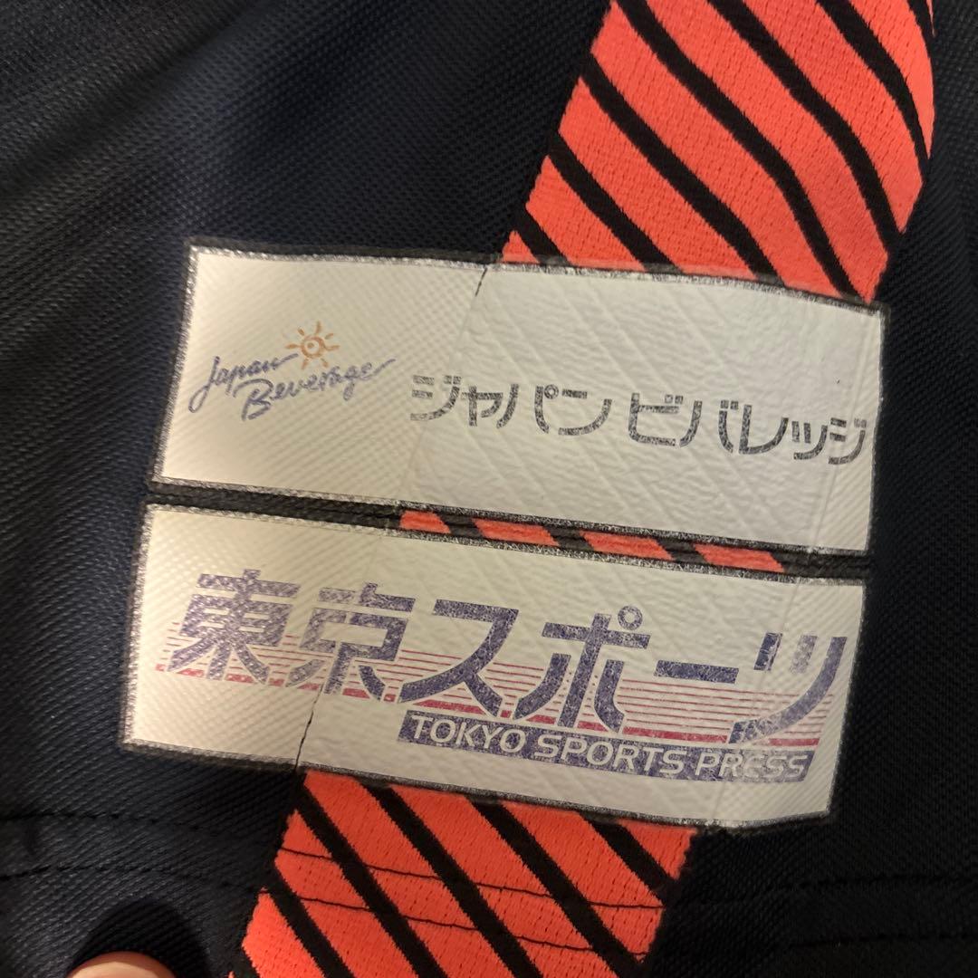 レスリング日本代表Tシャツ