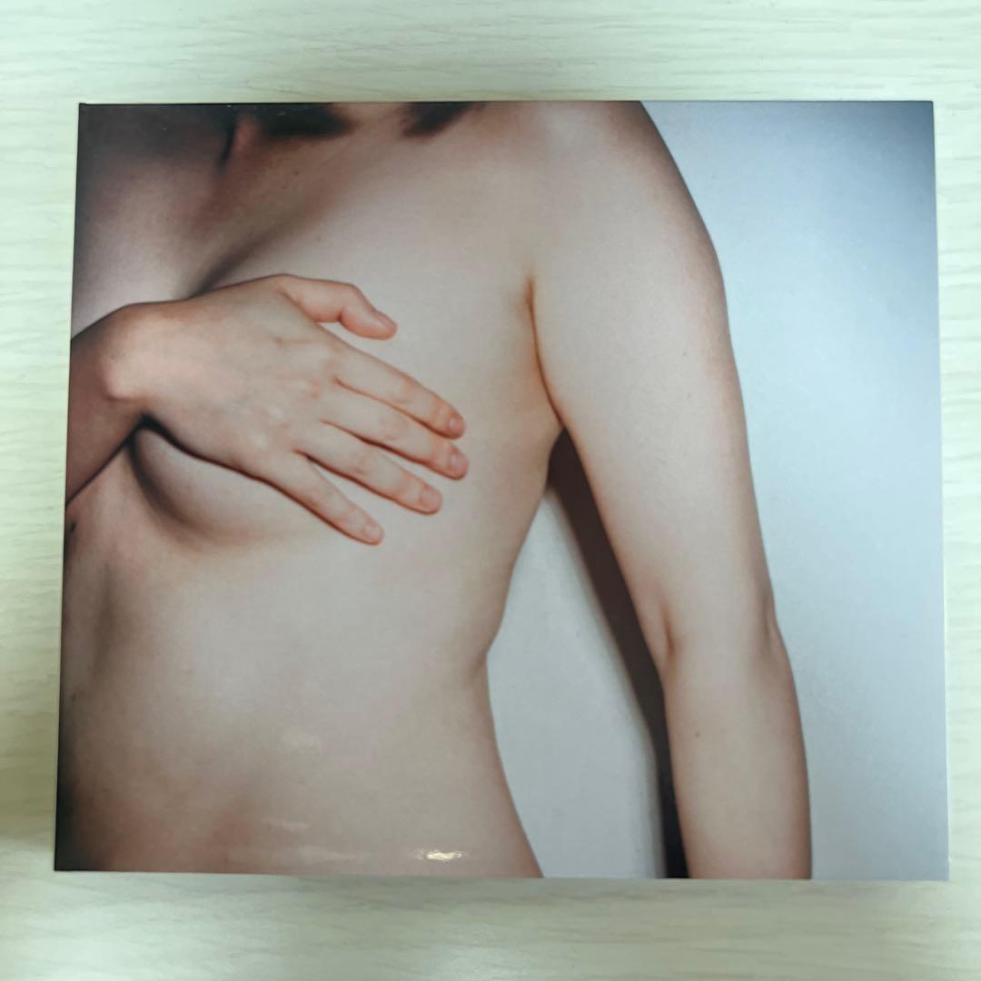 LOSTAGE CD3枚セット