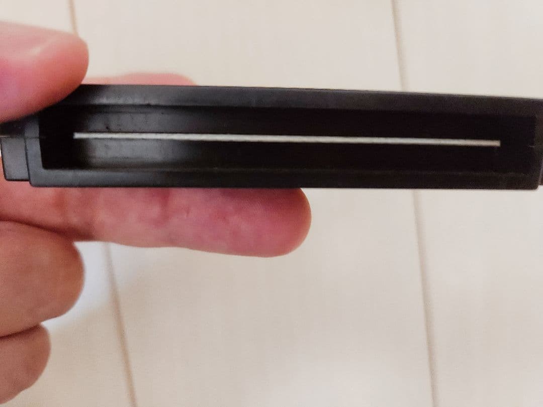 ファミコンカセットのみ