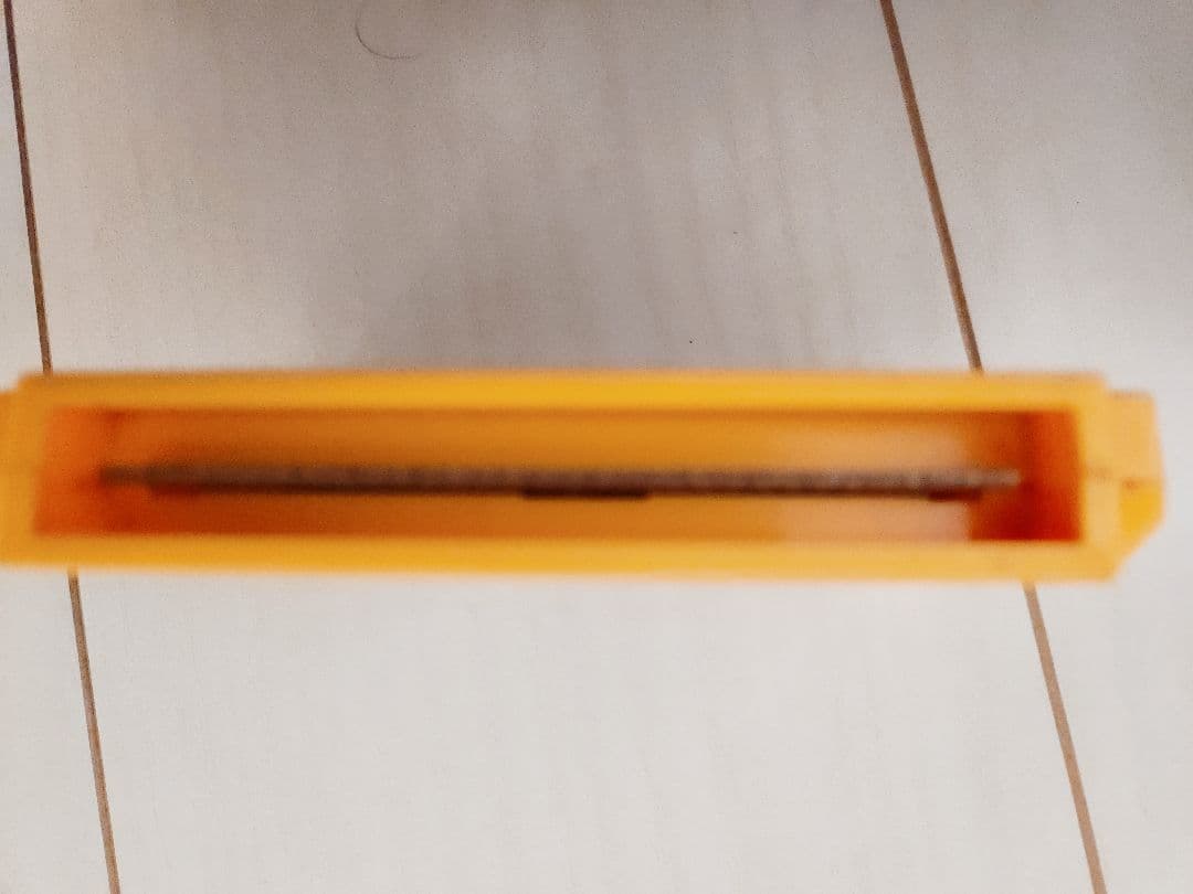 ファミコンカセットのみ