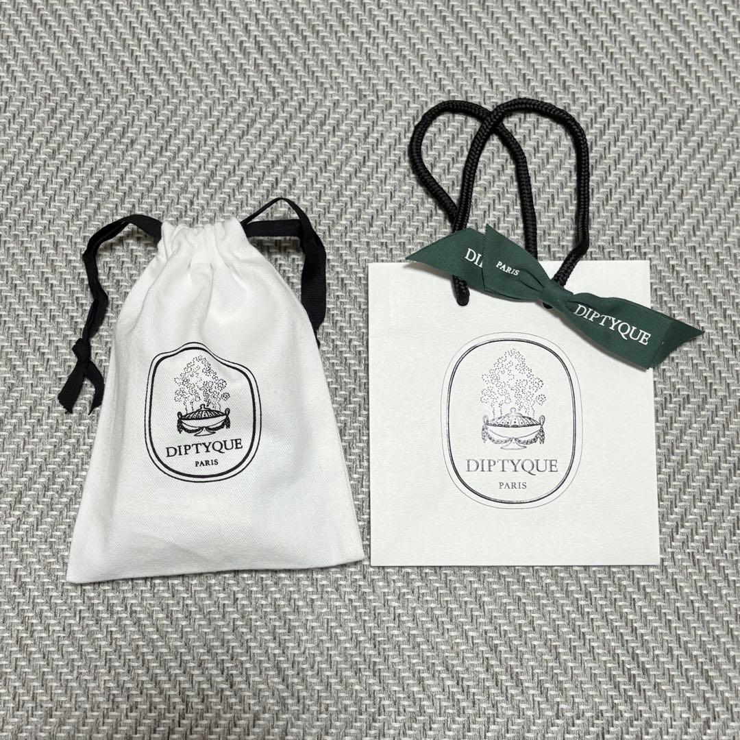 【新品】ディプティック ヘアフレグランス フィロシコス 30ml ヘアミスト