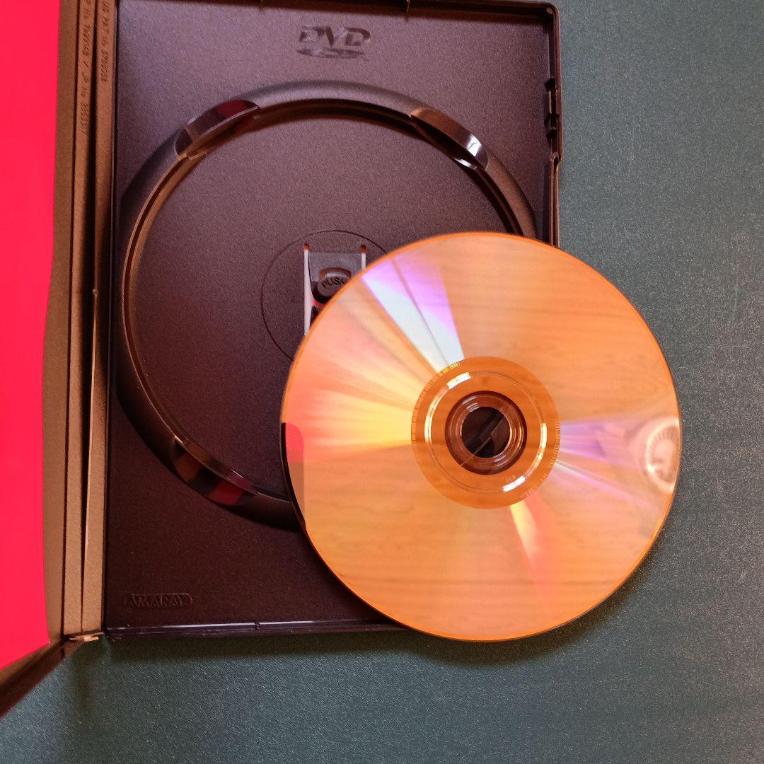 ミュージック Kenji Sawada Really Love Ya!! DVD