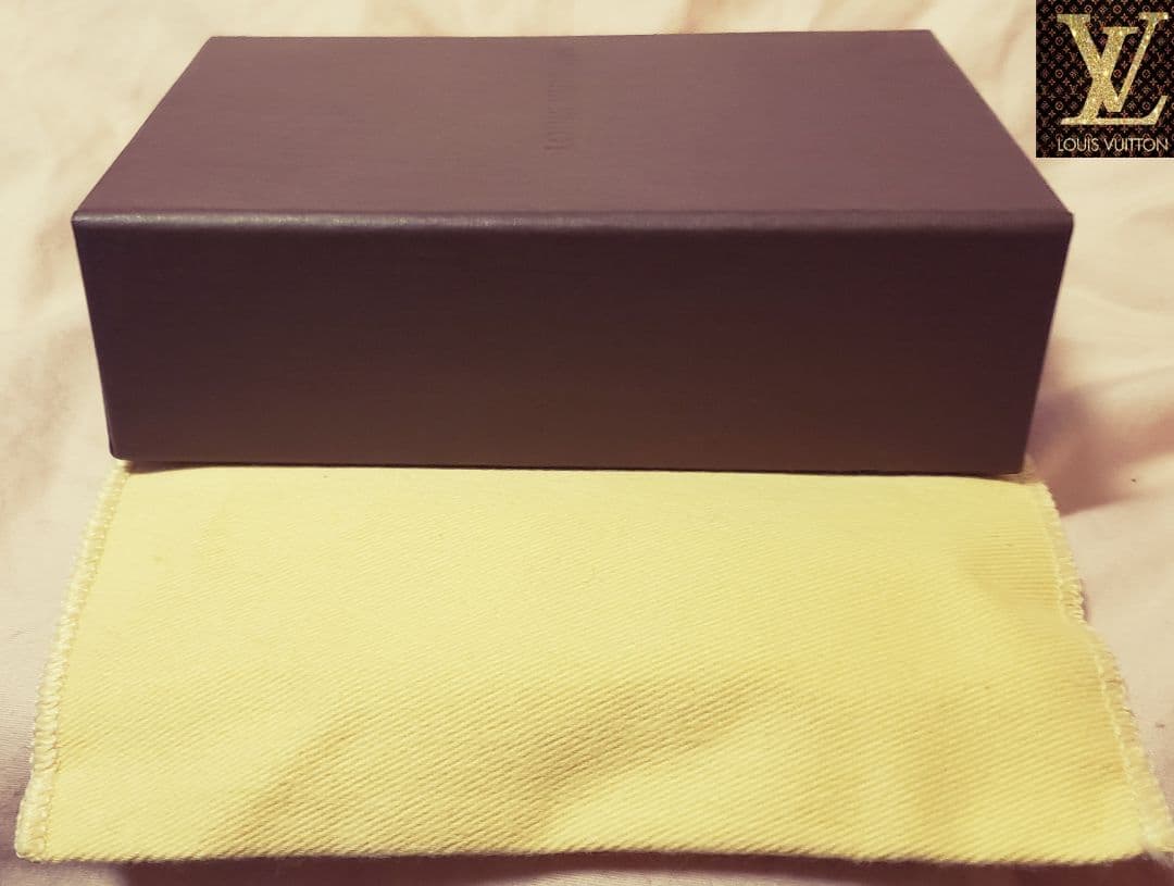 T*o様 超美品！未使用品　ルイ・ヴィトン ダミエグラフィット ミュルティクレ6