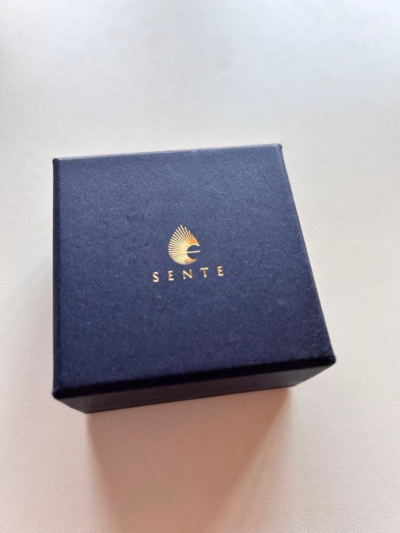 SENTE シンプルバンドリング11~13号