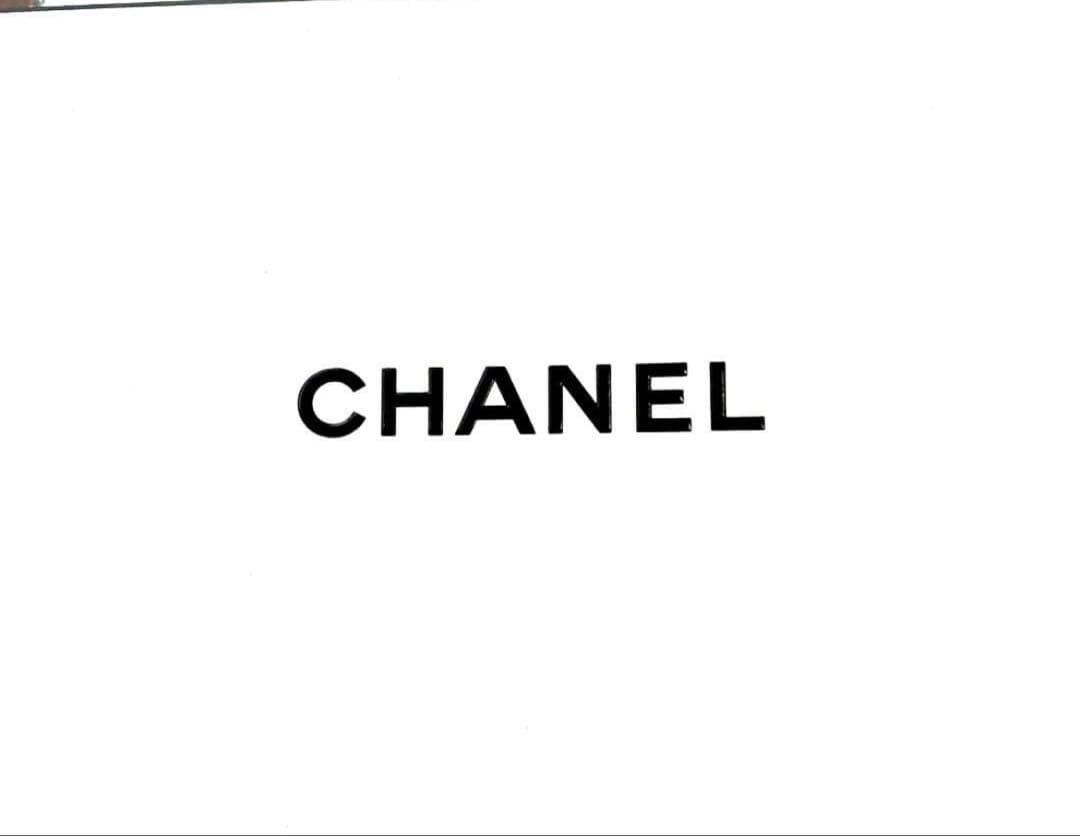 (値下げ可) シャネル ガブリエル エッセンス オードゥ パルファム 50ml