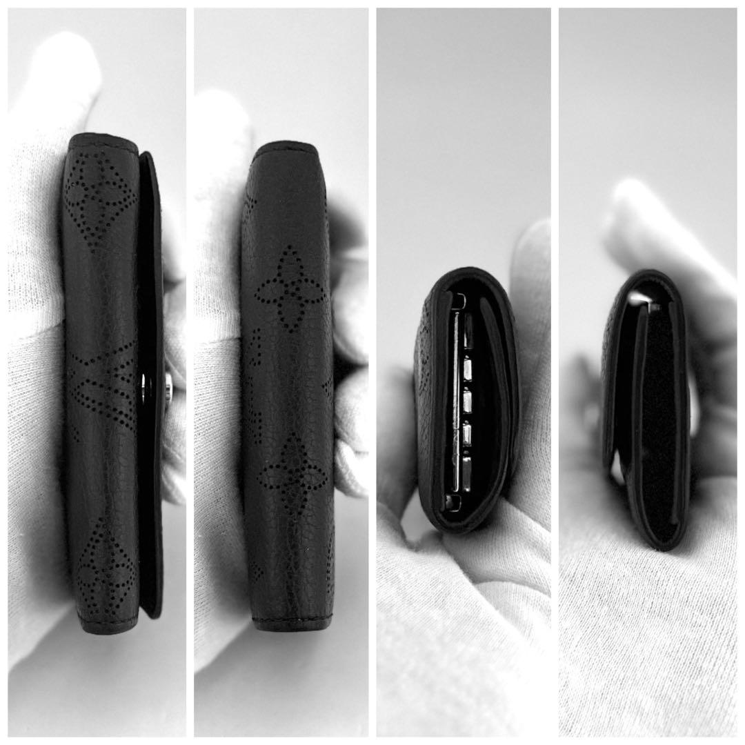 専用‼️【人気独占中❣️早い者勝ち‼️】 ルイヴィトン キーケース4連