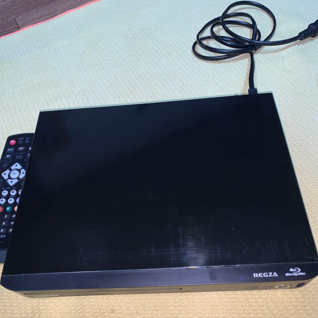 プレーヤー SOUTHER