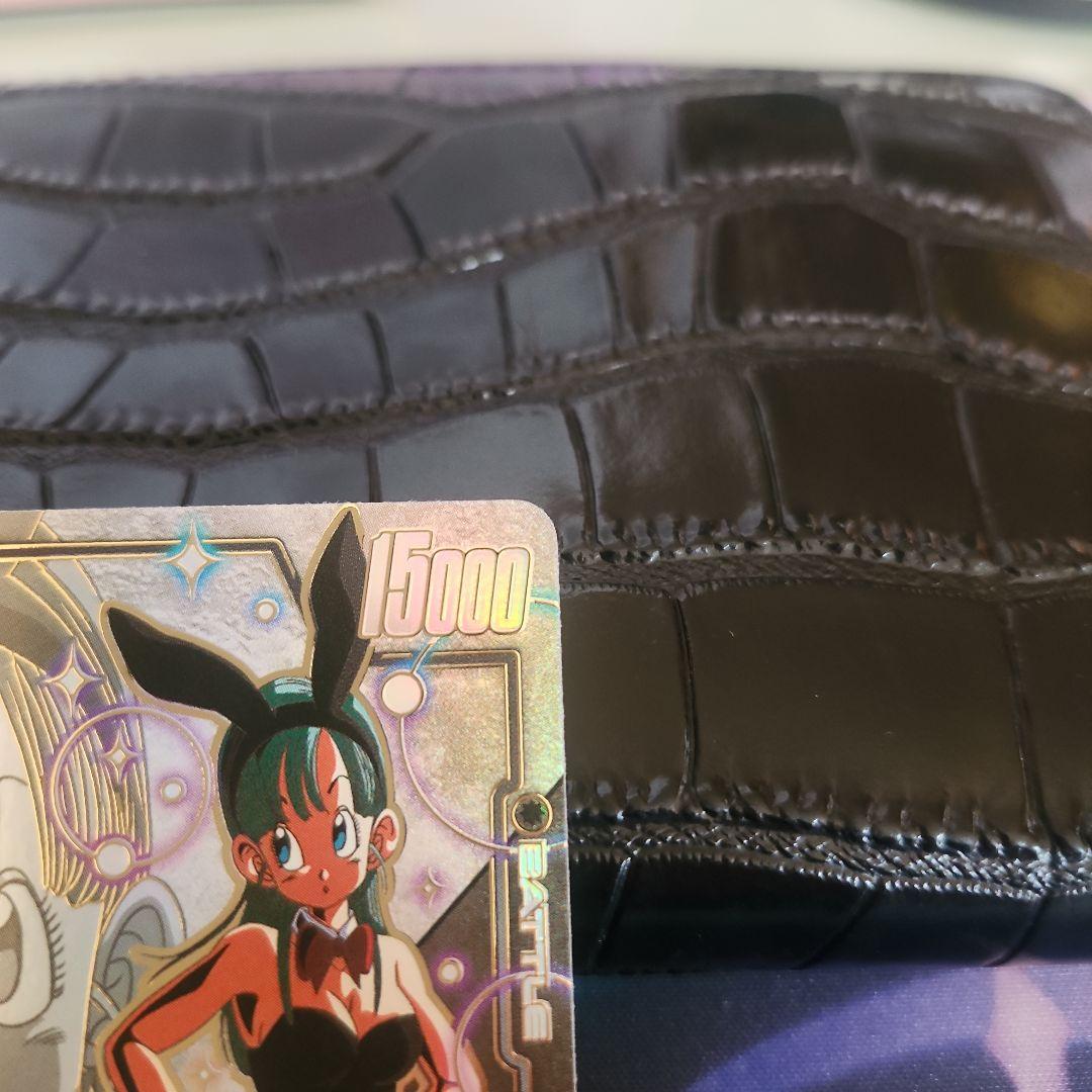 最安値‼️高騰中❗ブルマUCパラレル‼️