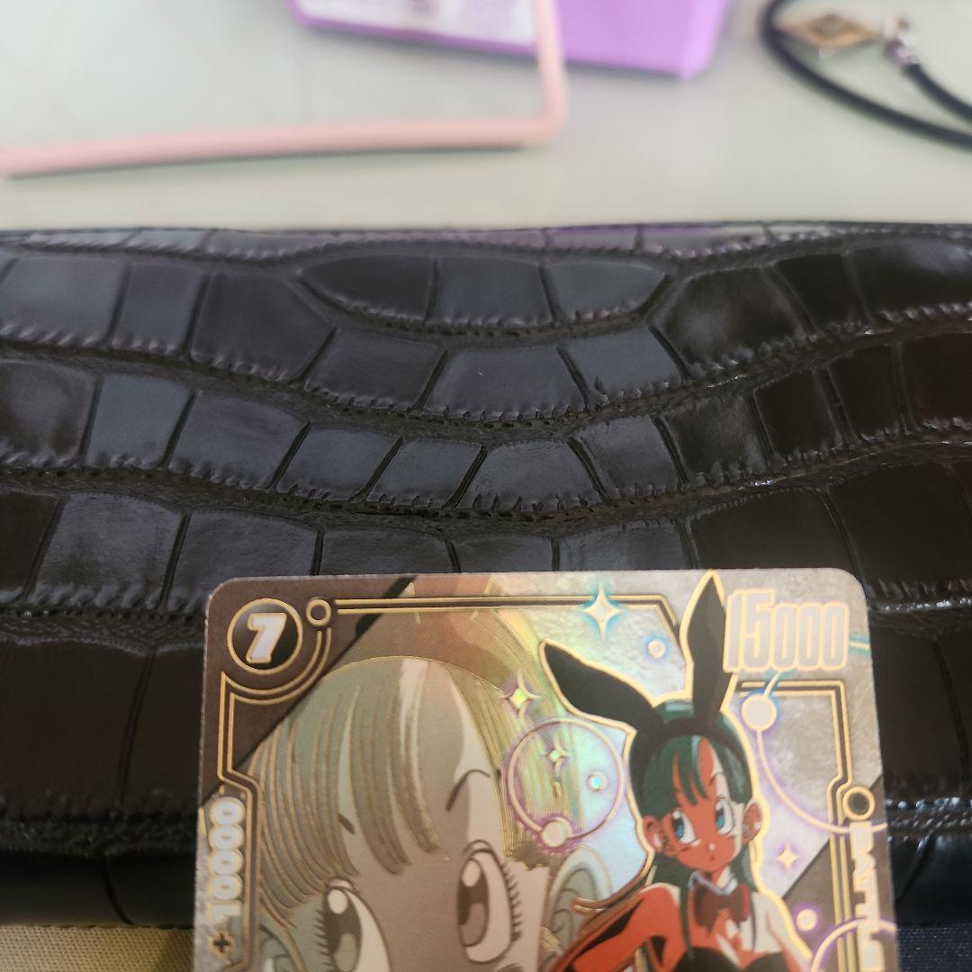 最安値‼️高騰中❗ブルマUCパラレル‼️