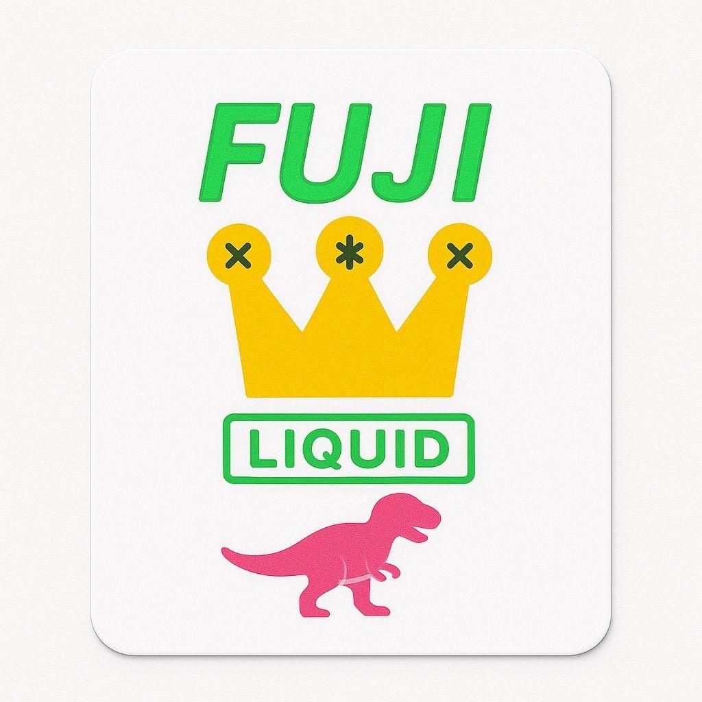 高濃度ガツン h4CBH CRDP CNP THXE CRDh ca cbd