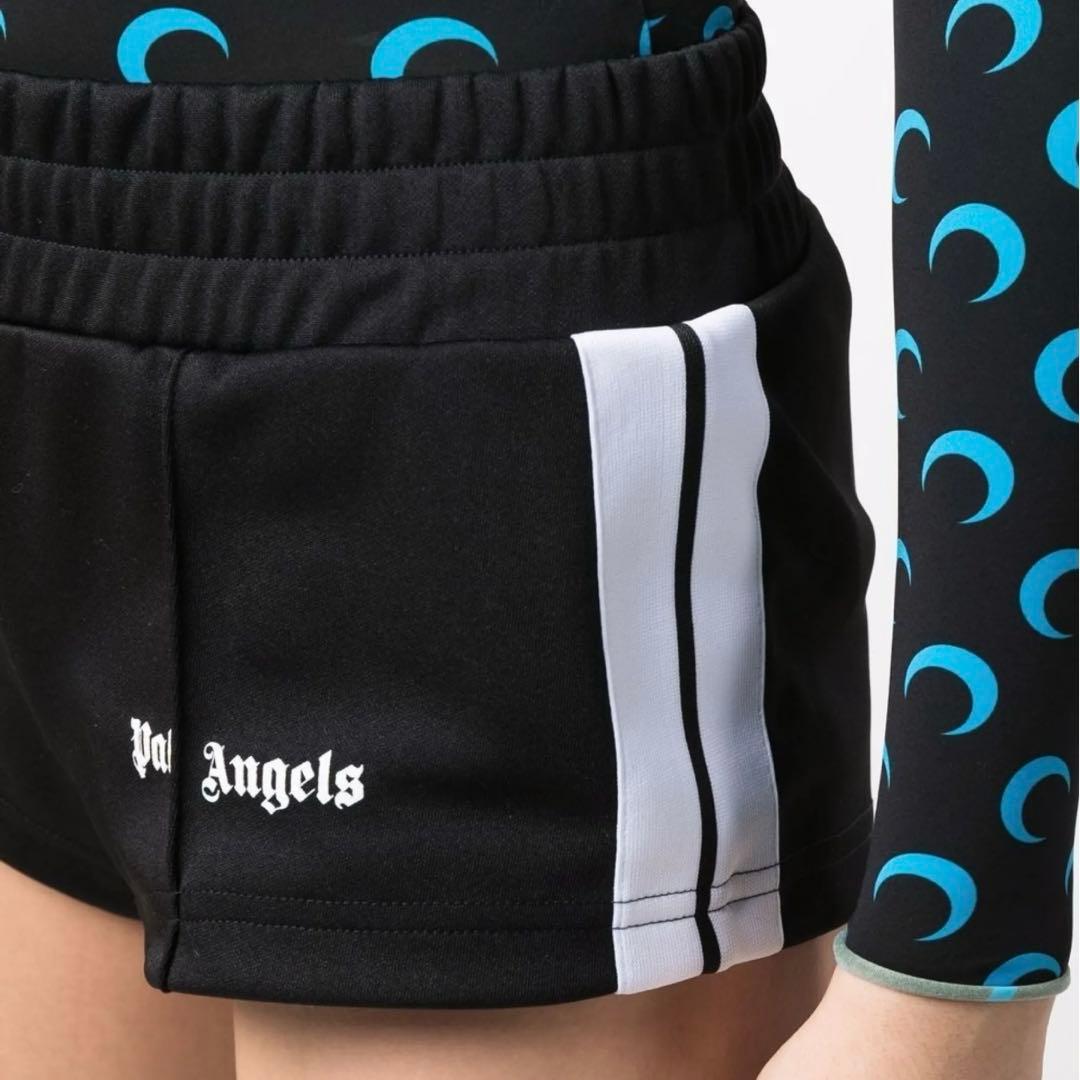 5/16 に消します。最終値下げpalm angels ショートパンツ