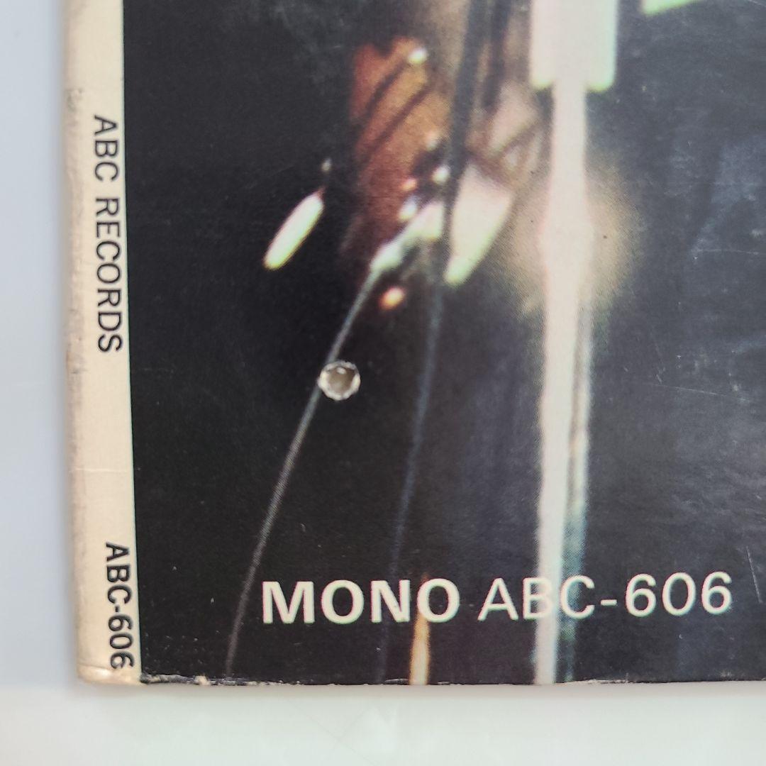 ★ＵＳオリジナル盤★『 THE IMPRESSIONS 』ＬＰ２枚セット