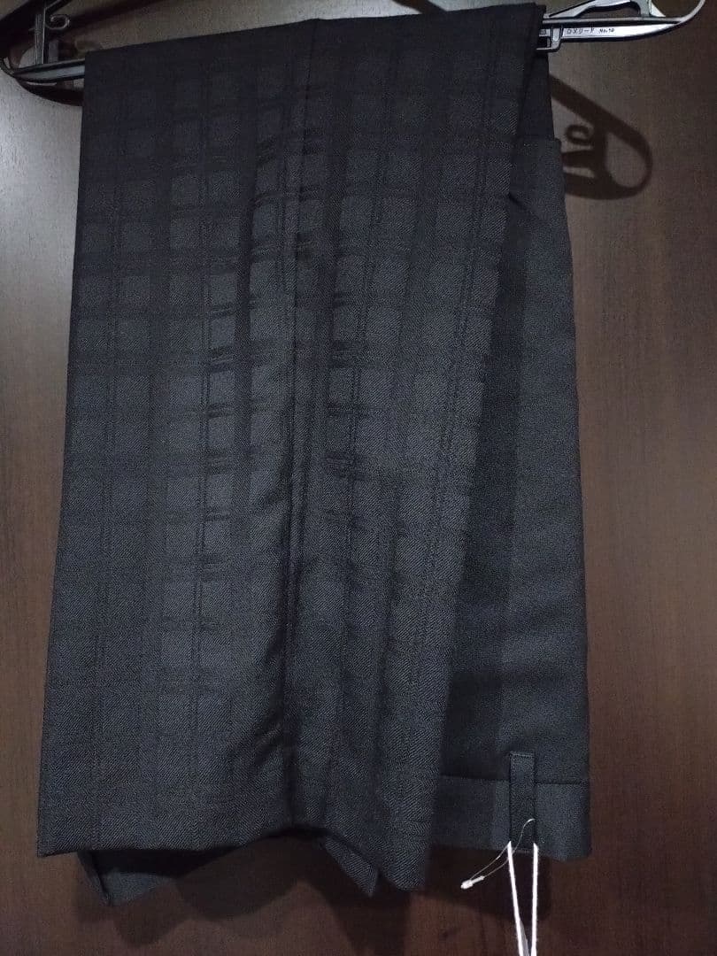 専用Vivienne Westwood MAN パンツ スラックス