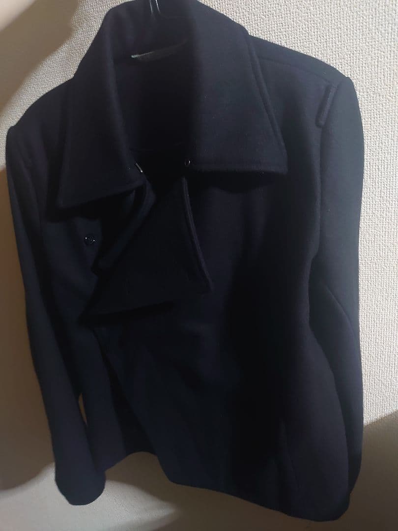 ドイツ軍 パンツァージャケット 軍服