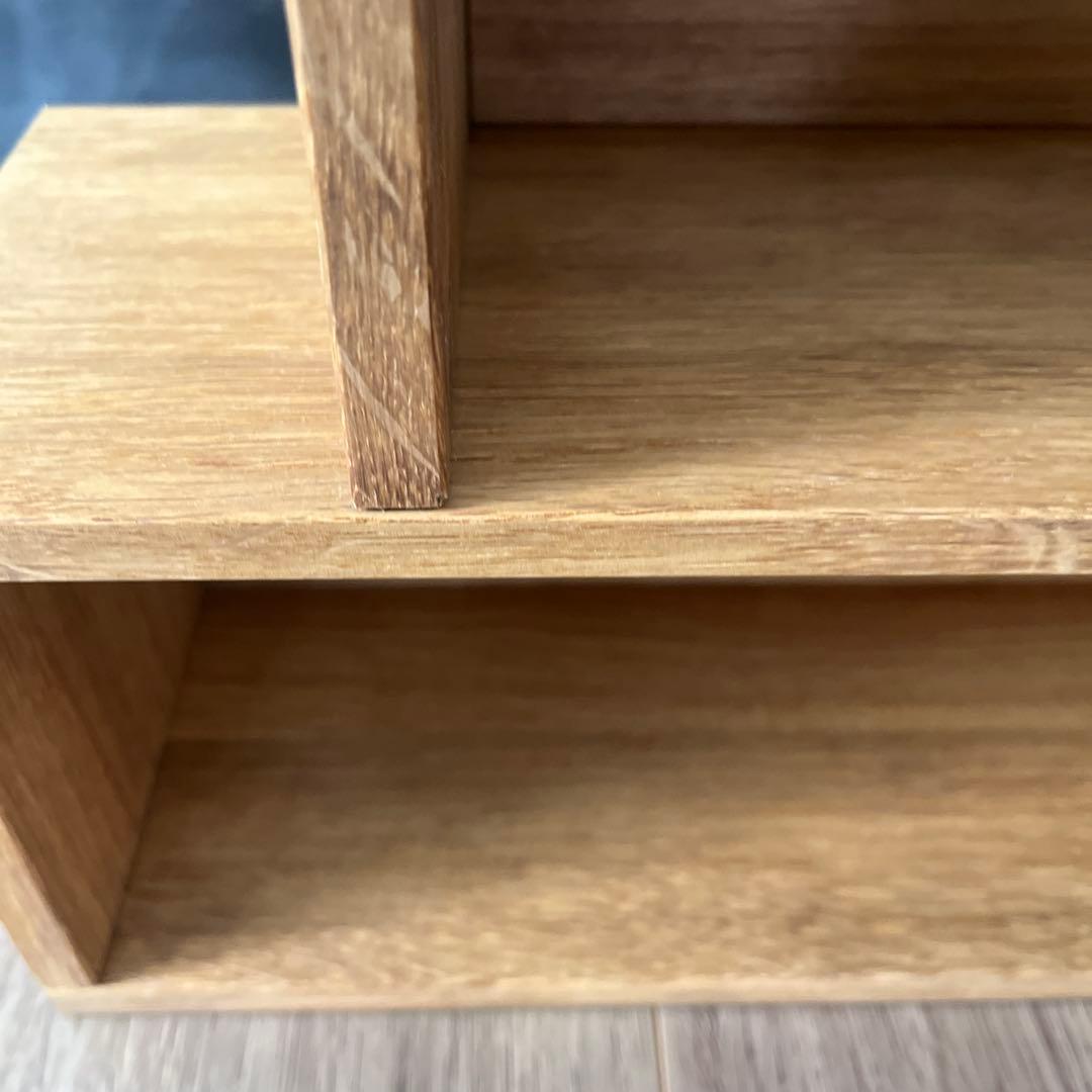 サイド バイ サイド / ティーラック [SIDE BY SIDE]新品