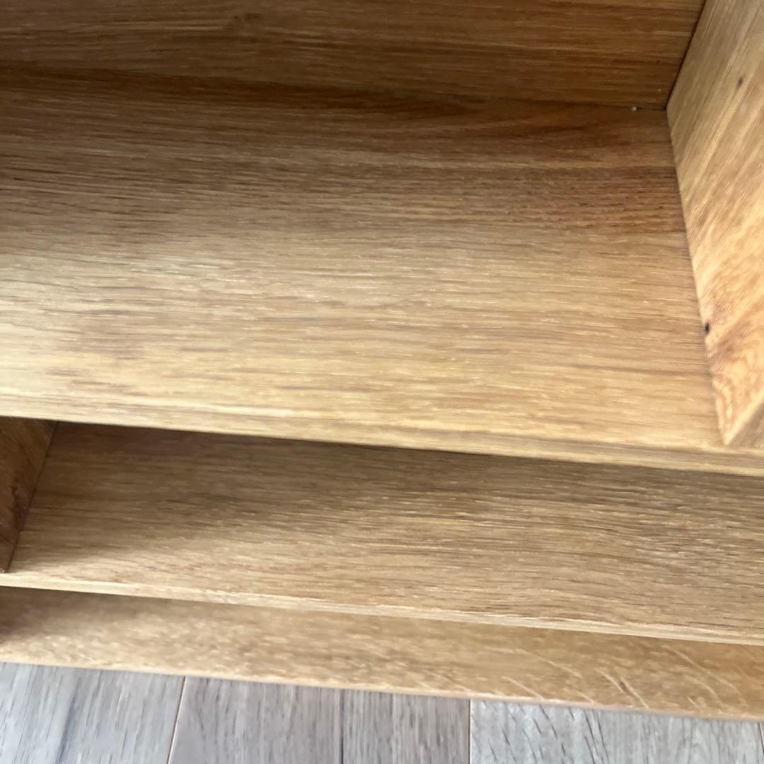 サイド バイ サイド / ティーラック [SIDE BY SIDE]新品