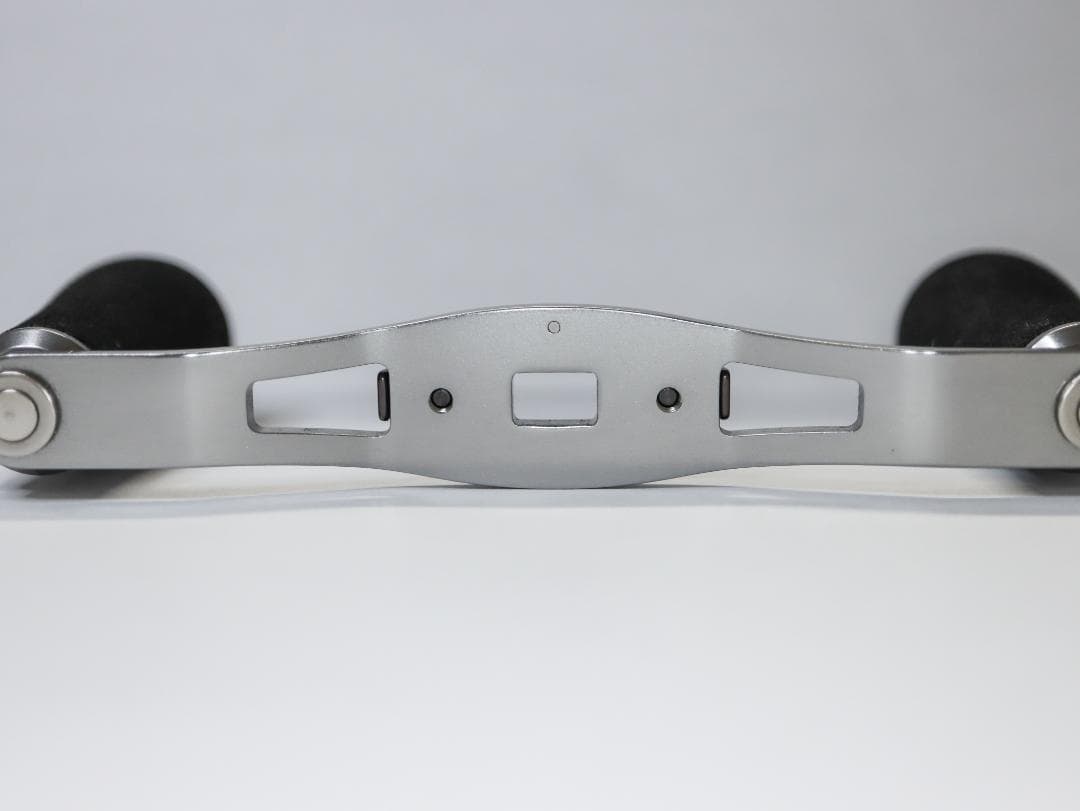 ダイワ RCS ランクハンドル 100㎜