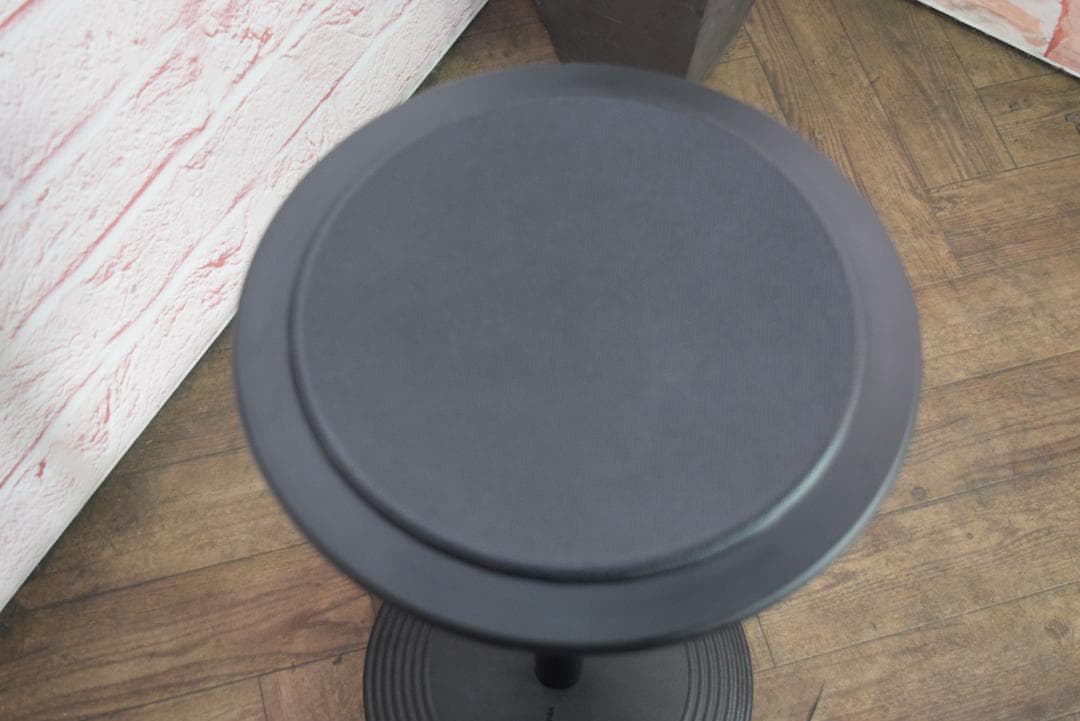 Wilkhahn/ウィルクハーン 20 range Stitz/スティッツ 2脚