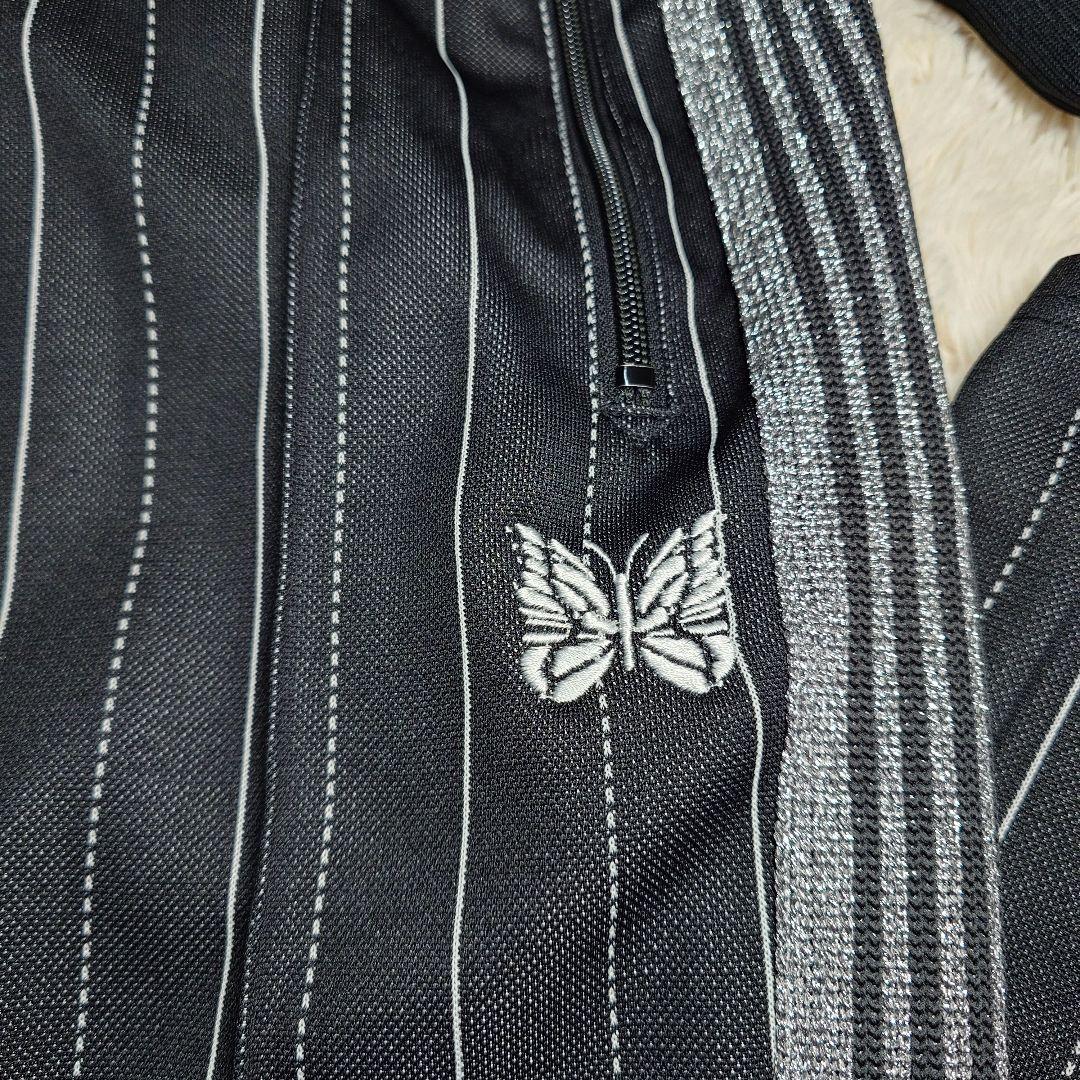 NEEDLES ニードルズ City shop限定 ジャンプスーツ パピヨン