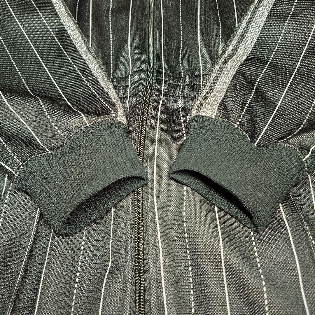 NEEDLES ニードルズ City shop限定 ジャンプスーツ パピヨン