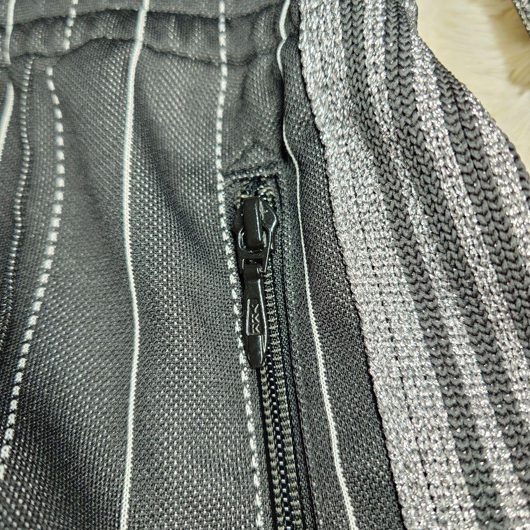 NEEDLES ニードルズ City shop限定 ジャンプスーツ パピヨン