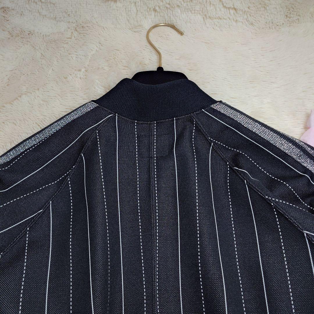 NEEDLES ニードルズ City shop限定 ジャンプスーツ パピヨン