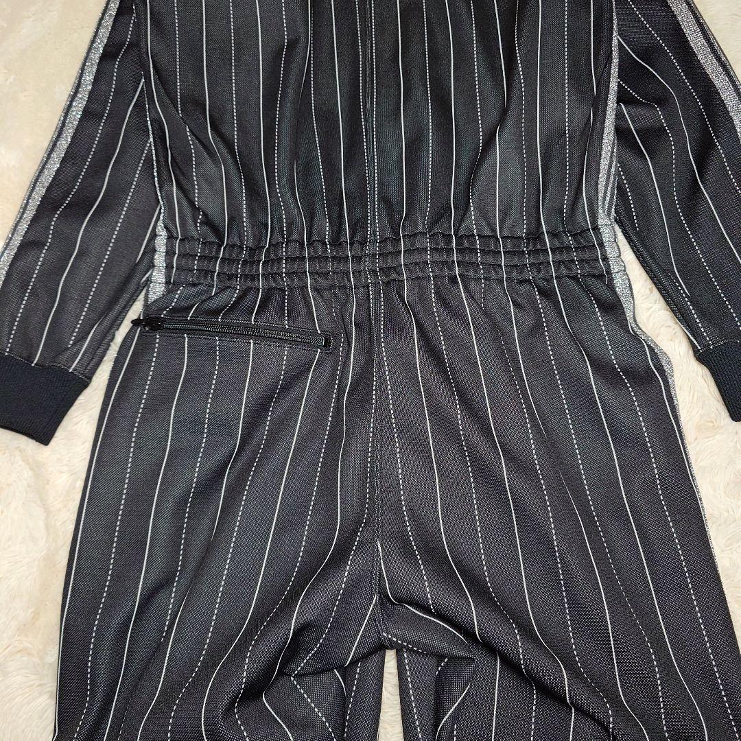 NEEDLES ニードルズ City shop限定 ジャンプスーツ パピヨン