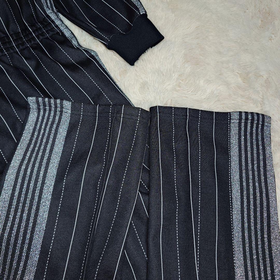 NEEDLES ニードルズ City shop限定 ジャンプスーツ パピヨン