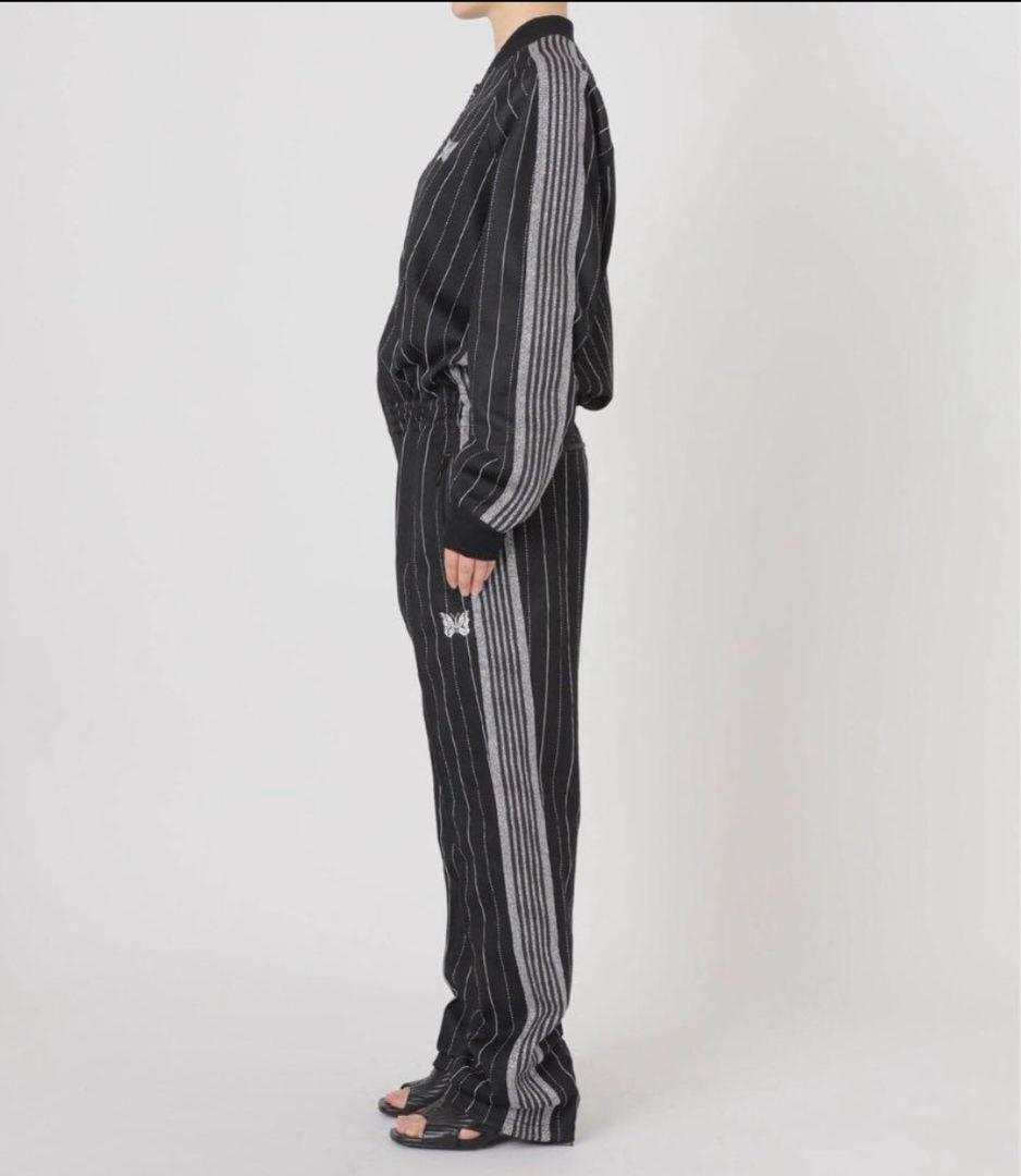 NEEDLES ニードルズ City shop限定 ジャンプスーツ パピヨン