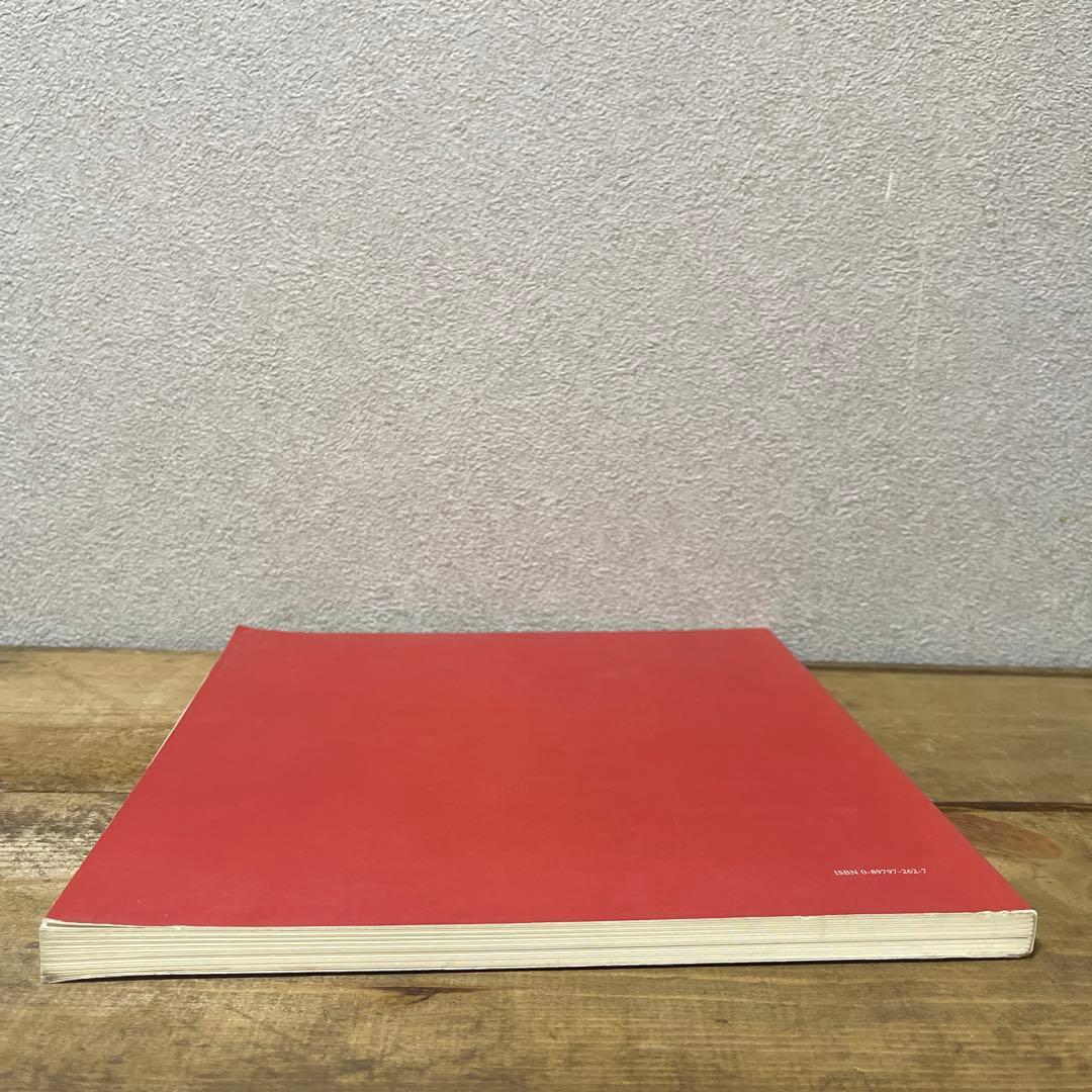 クラウディオブラボ　ブラーボ　人物画集　写実絵画　油絵画集　Bravo