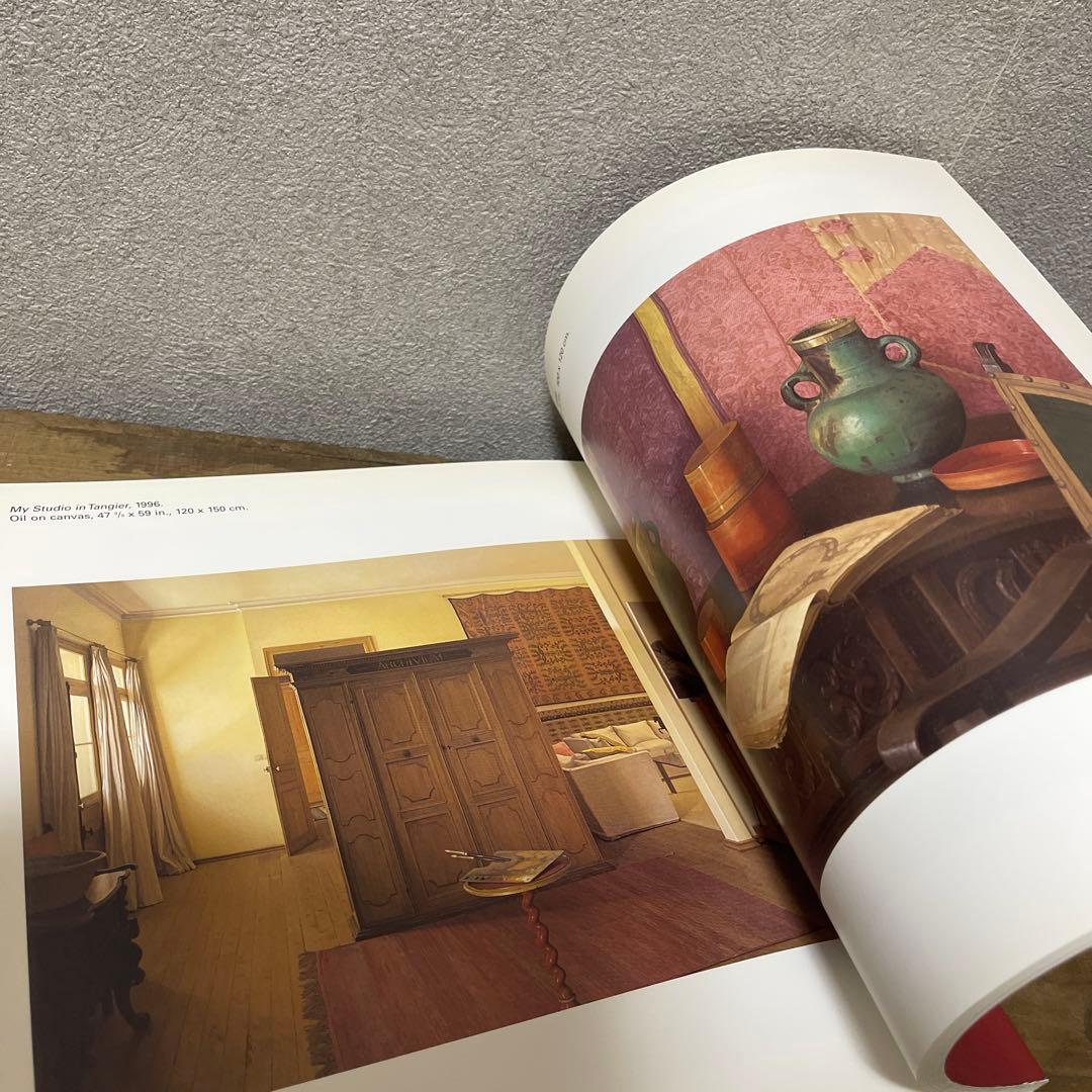 クラウディオブラボ　ブラーボ　人物画集　写実絵画　油絵画集　Bravo