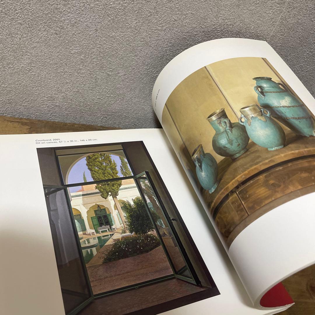 クラウディオブラボ　ブラーボ　人物画集　写実絵画　油絵画集　Bravo