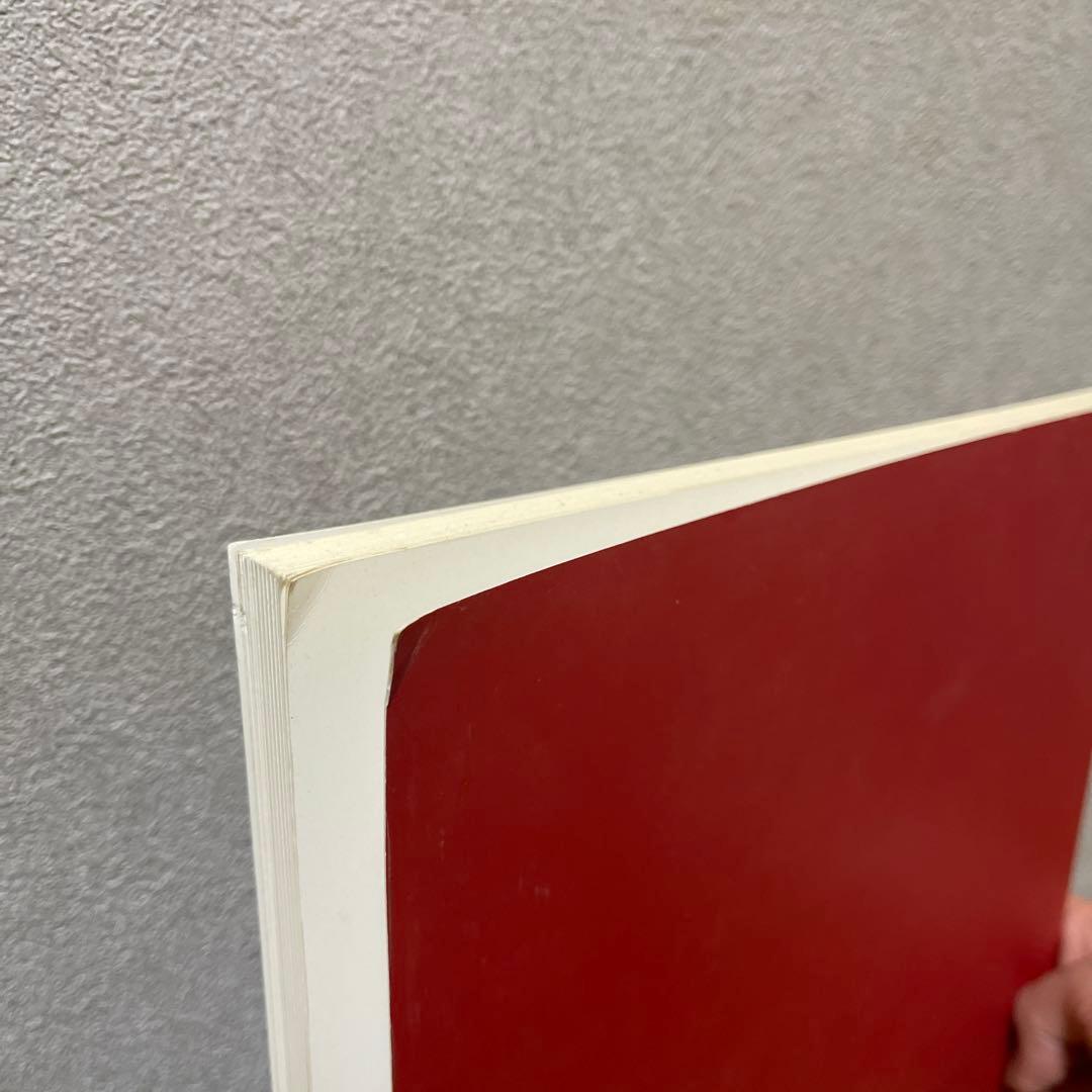 クラウディオブラボ　ブラーボ　人物画集　写実絵画　油絵画集　Bravo