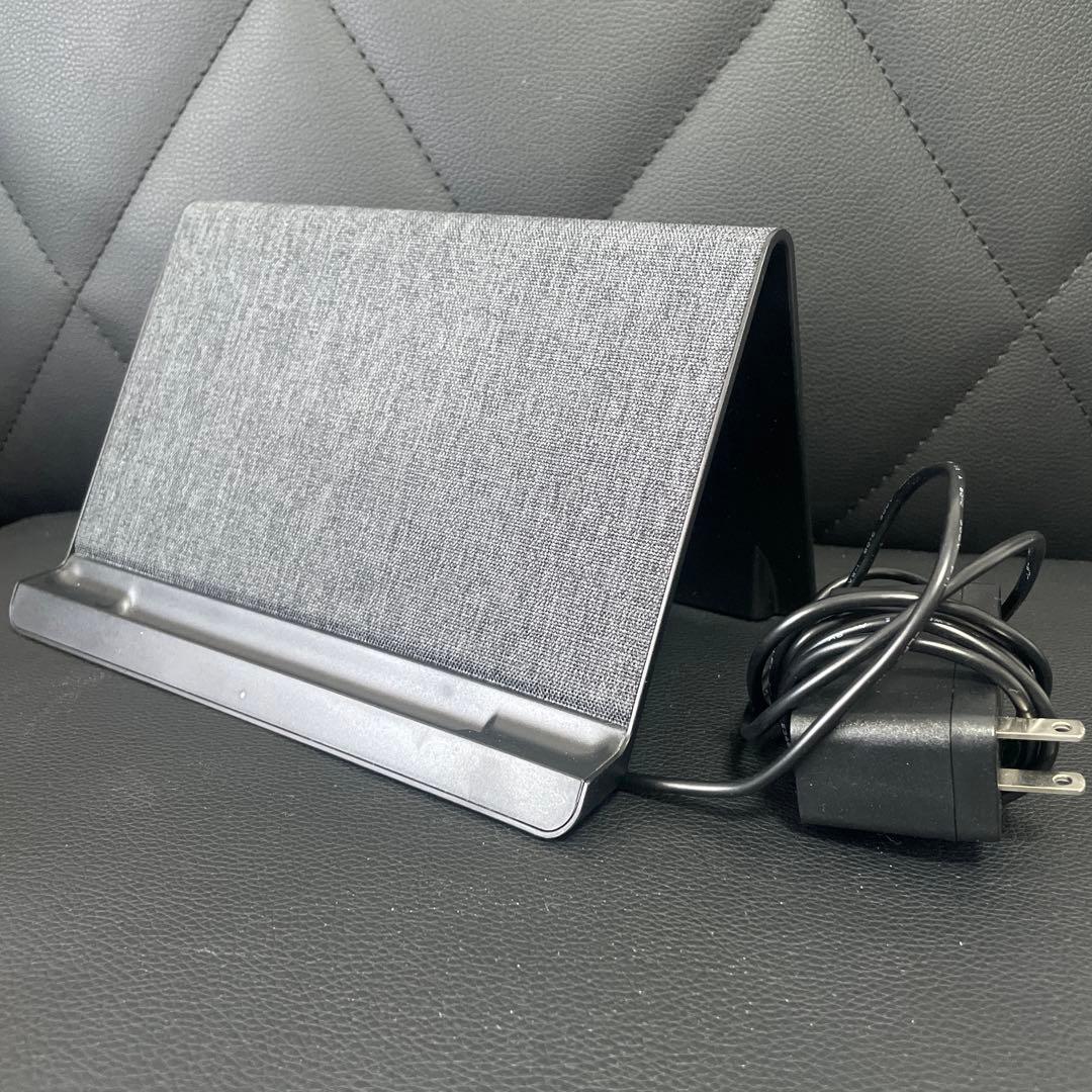 Fire HD 8 Plus 64GB + スタンド(任意)