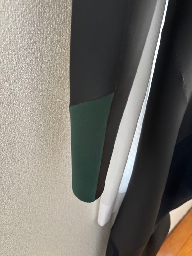 フルスーツ ウェットスーツ FutureWaveWetSuits