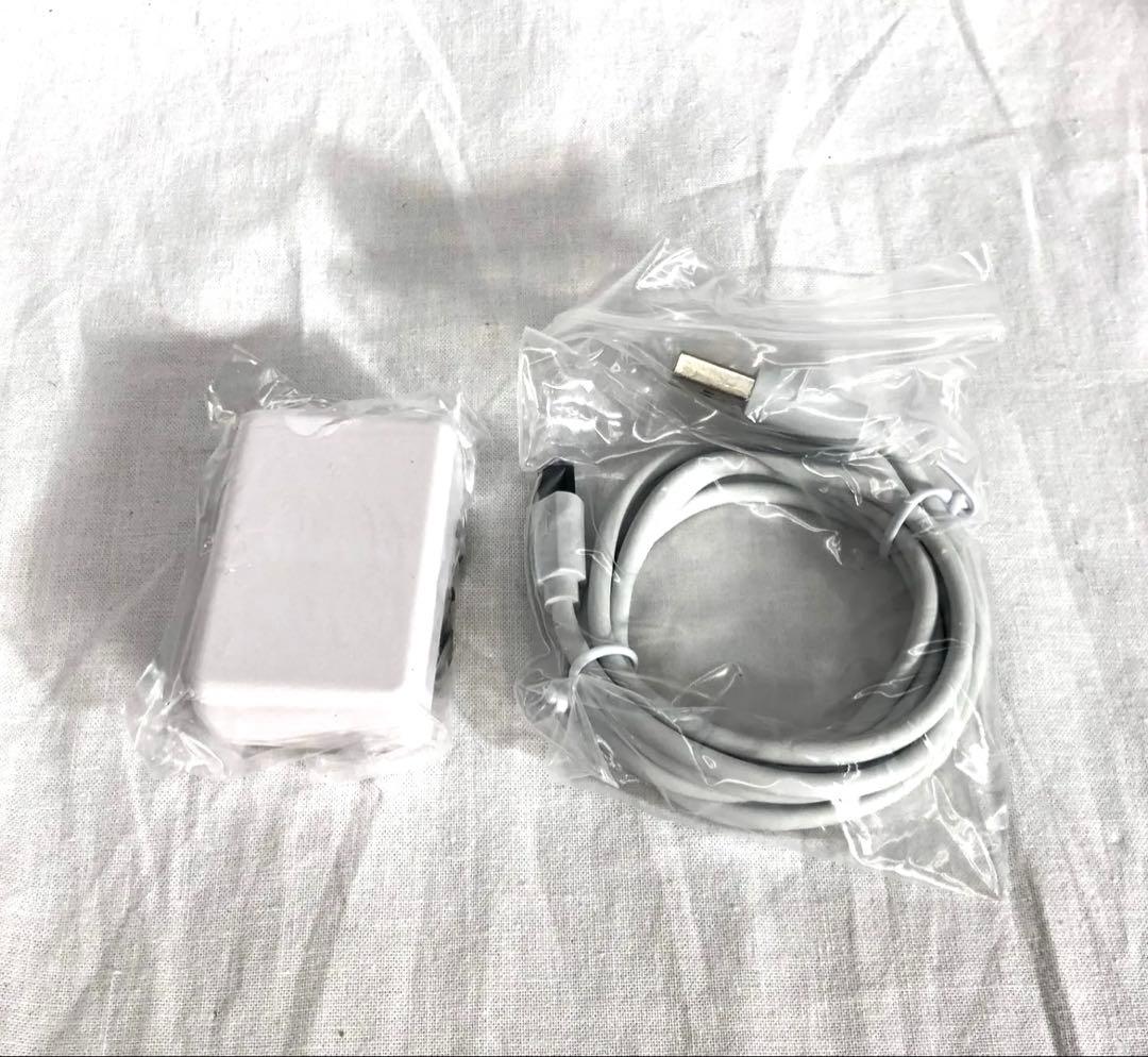 □未使用　水素水生成器 Gyms Silky ジームスシルキー HWP-33SL