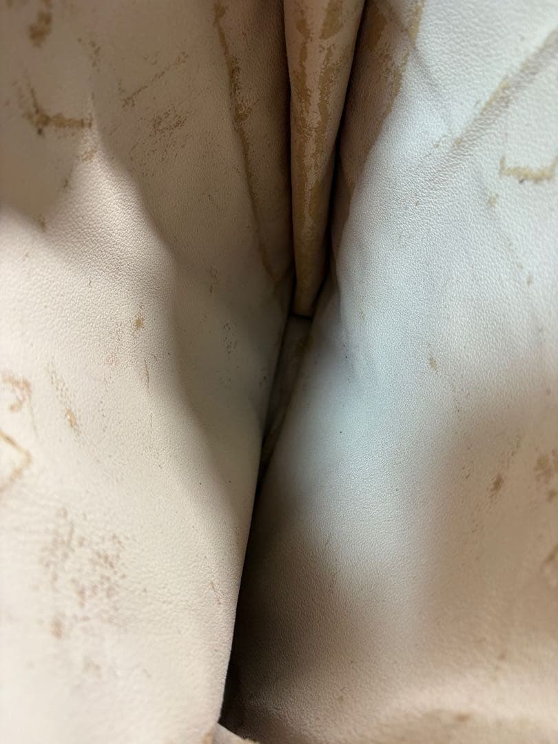 LOUIS VUITTON ルイヴィトン モノグラム サックプラ トートバッグ