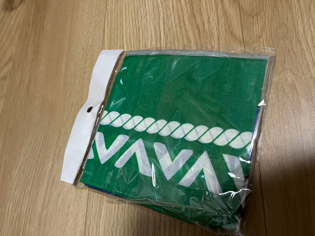 帽子 STABRIDGE Bandana Jungle Hat Washed xxl