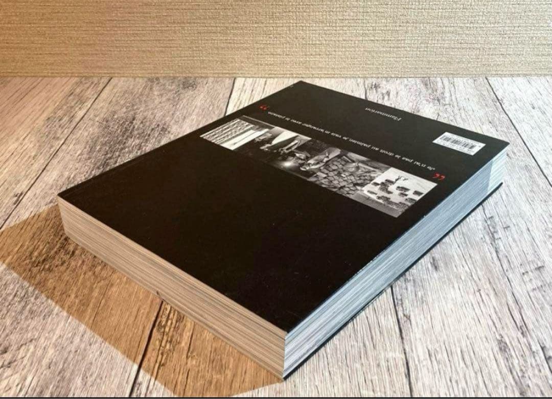 ROBERT DOISNEAU ロベール・ドアノー写真集 PARIS 仏語版