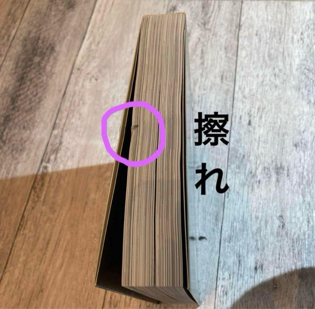 ROBERT DOISNEAU ロベール・ドアノー写真集 PARIS 仏語版