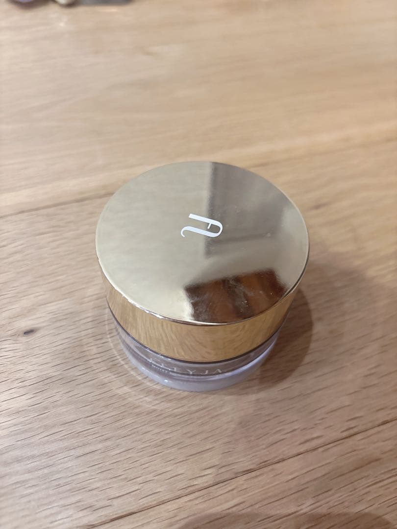 【豪華】デパコス プチプラ　まとめ売り