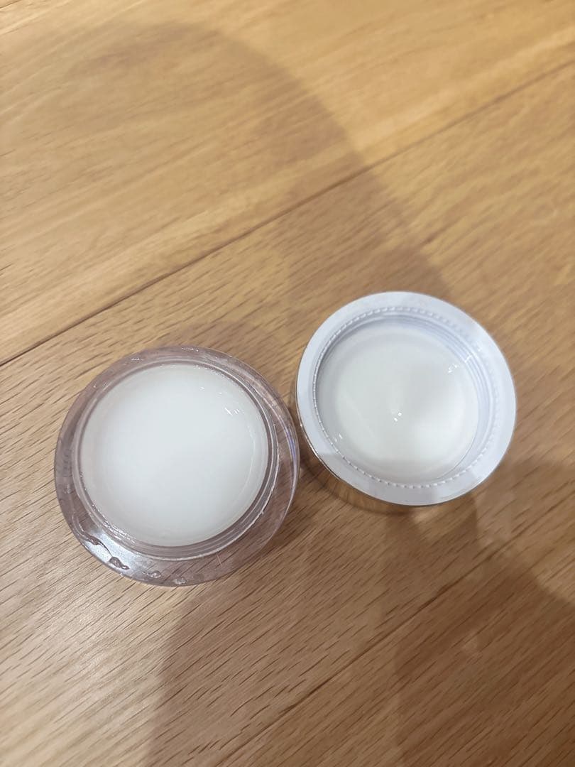 【豪華】デパコス プチプラ　まとめ売り