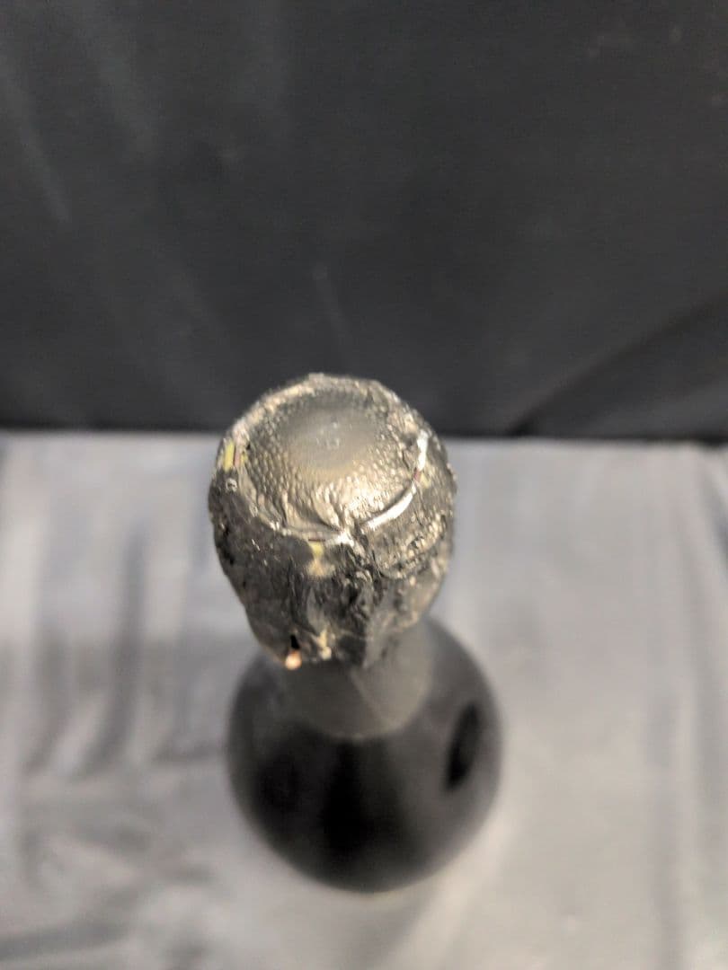 「ドン・ペリニヨンDom Pérignon」「ヴィンテージ 1995」M2685